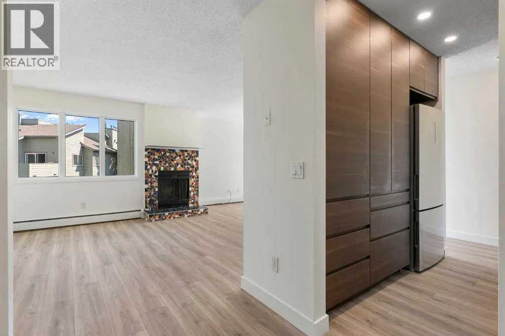3315, 80 Glamis Drive SW