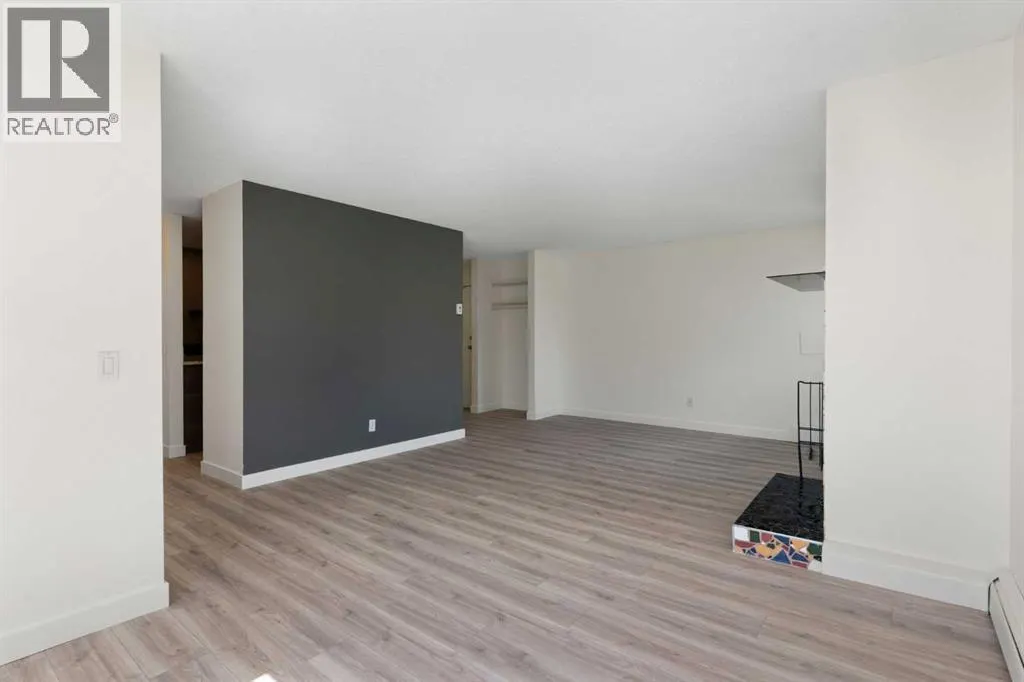 3315, 80 Glamis Drive SW