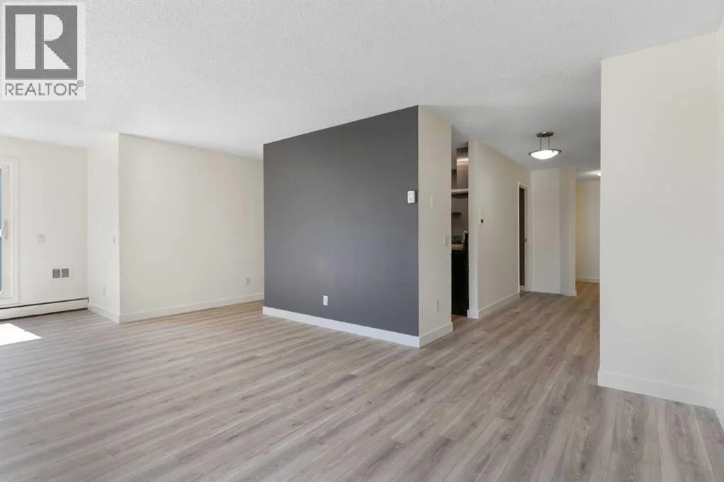 3315, 80 Glamis Drive SW