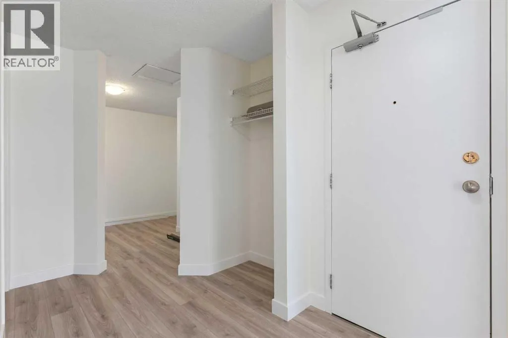 3315, 80 Glamis Drive SW
