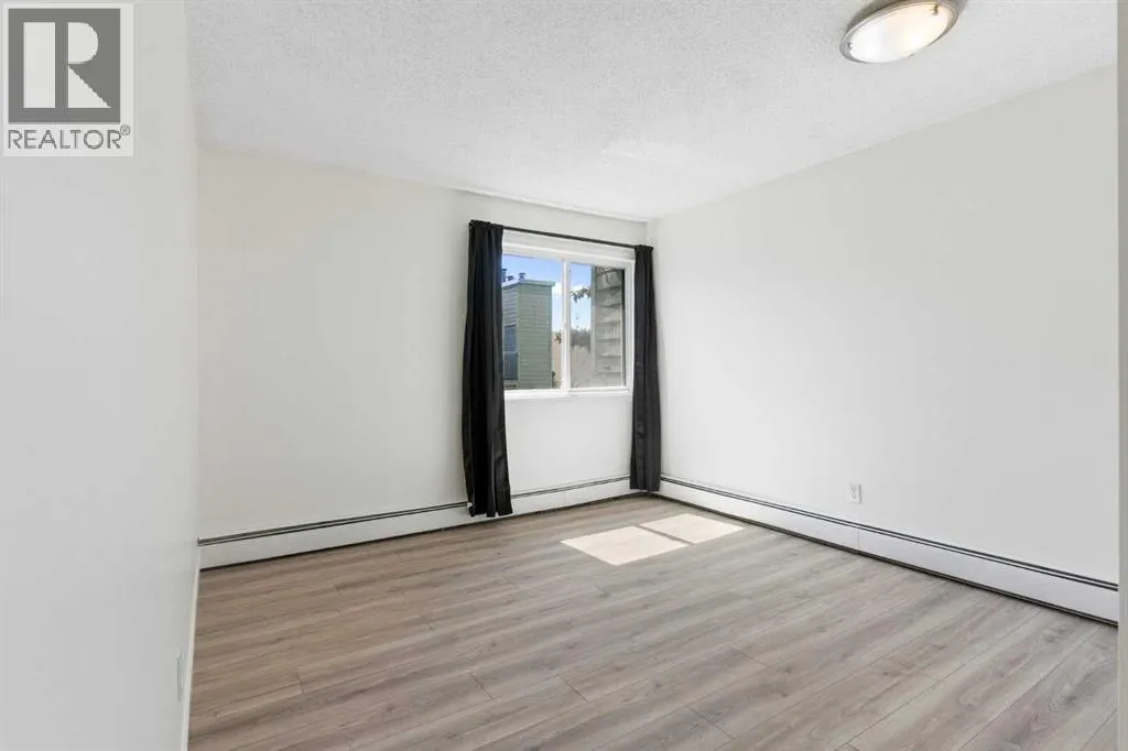 3315, 80 Glamis Drive SW