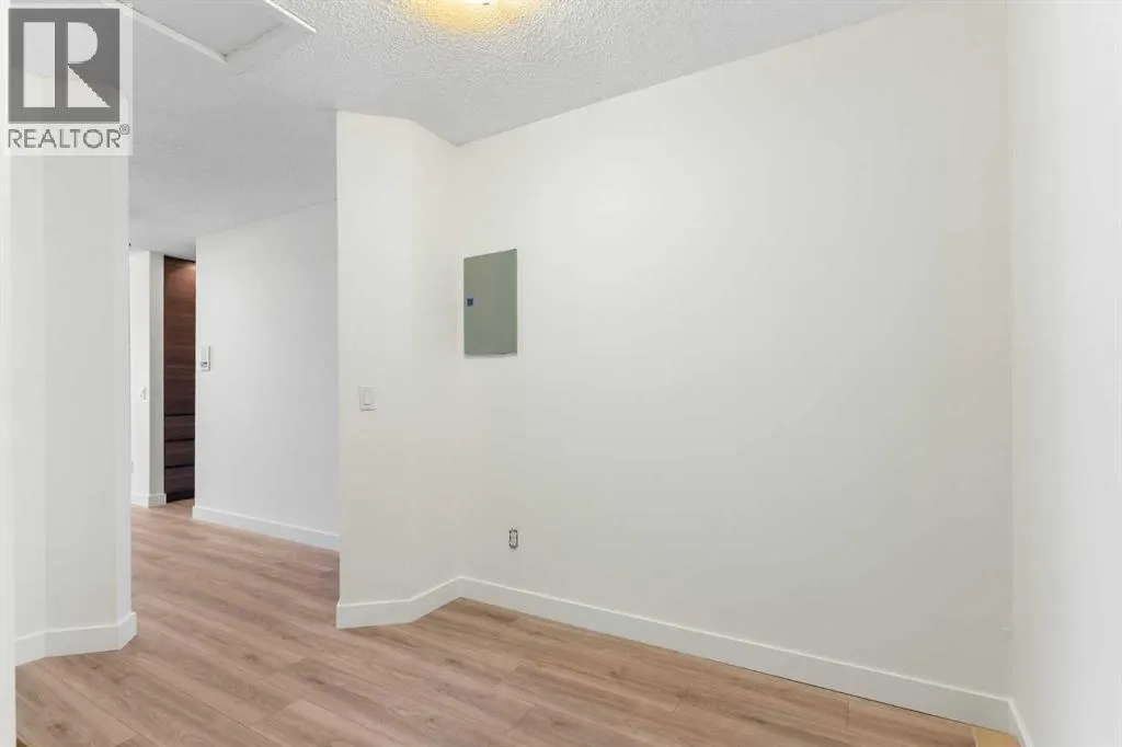 3315, 80 Glamis Drive SW