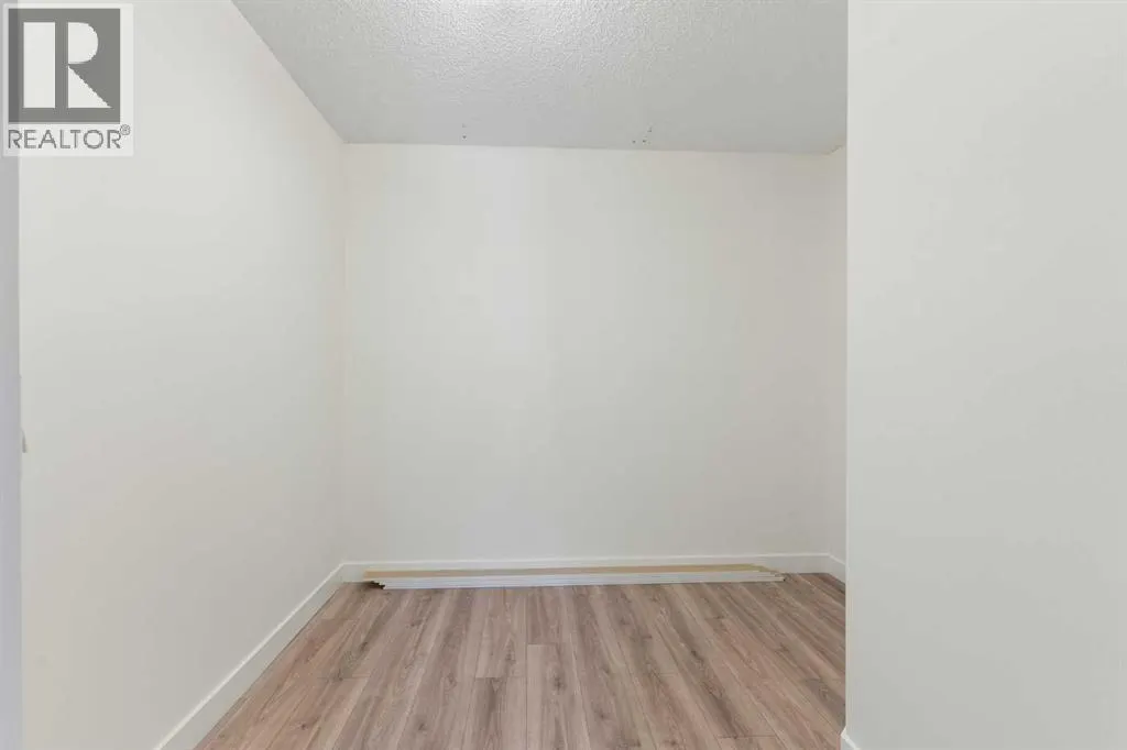 3315, 80 Glamis Drive SW
