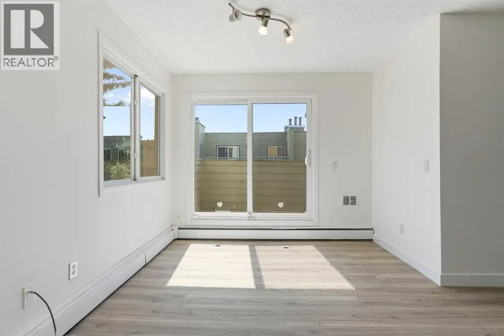 3315, 80 Glamis Drive SW