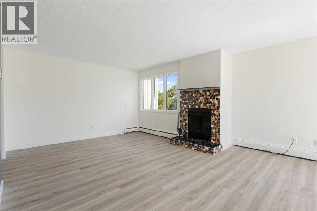 3315, 80 Glamis Drive SW
