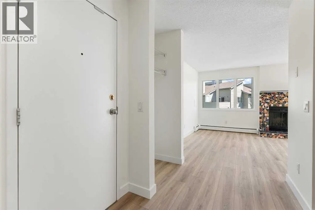 3315, 80 Glamis Drive SW