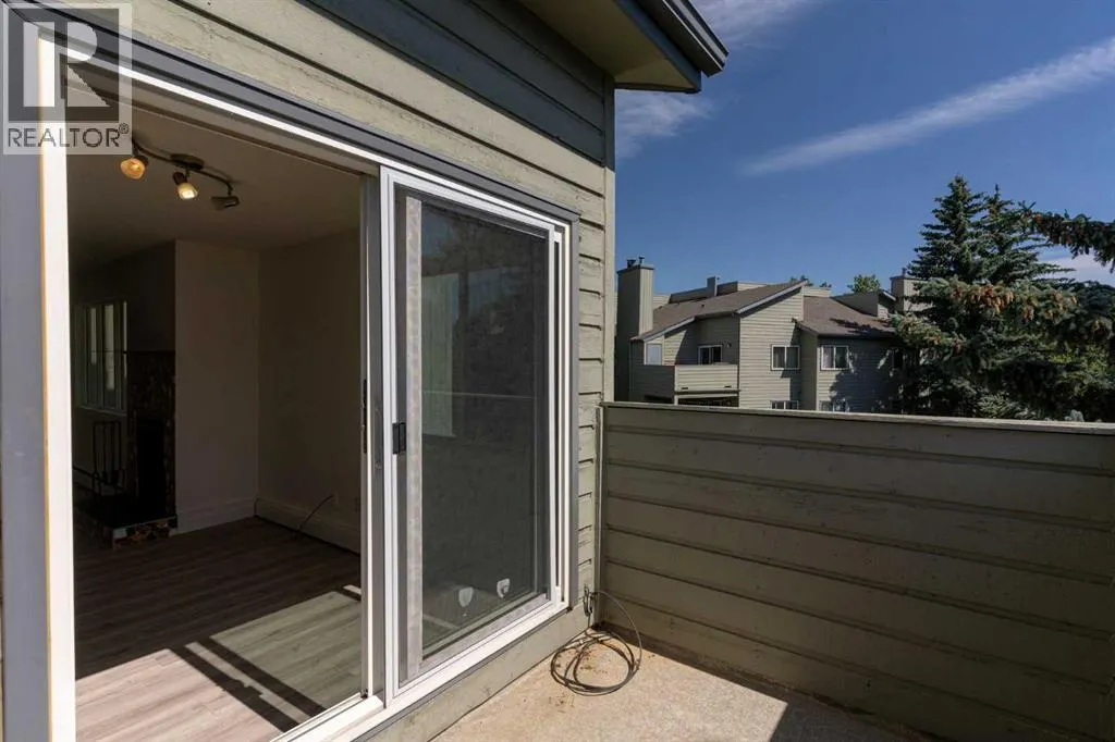 3315, 80 Glamis Drive SW