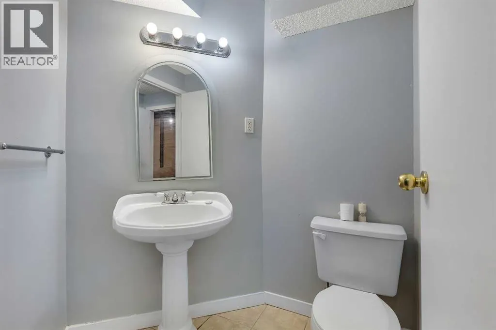 43 MARTINWOOD Road NE