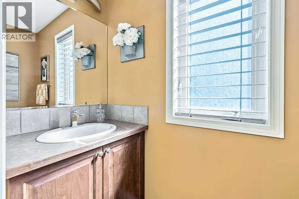 40 Sheep River Cove
