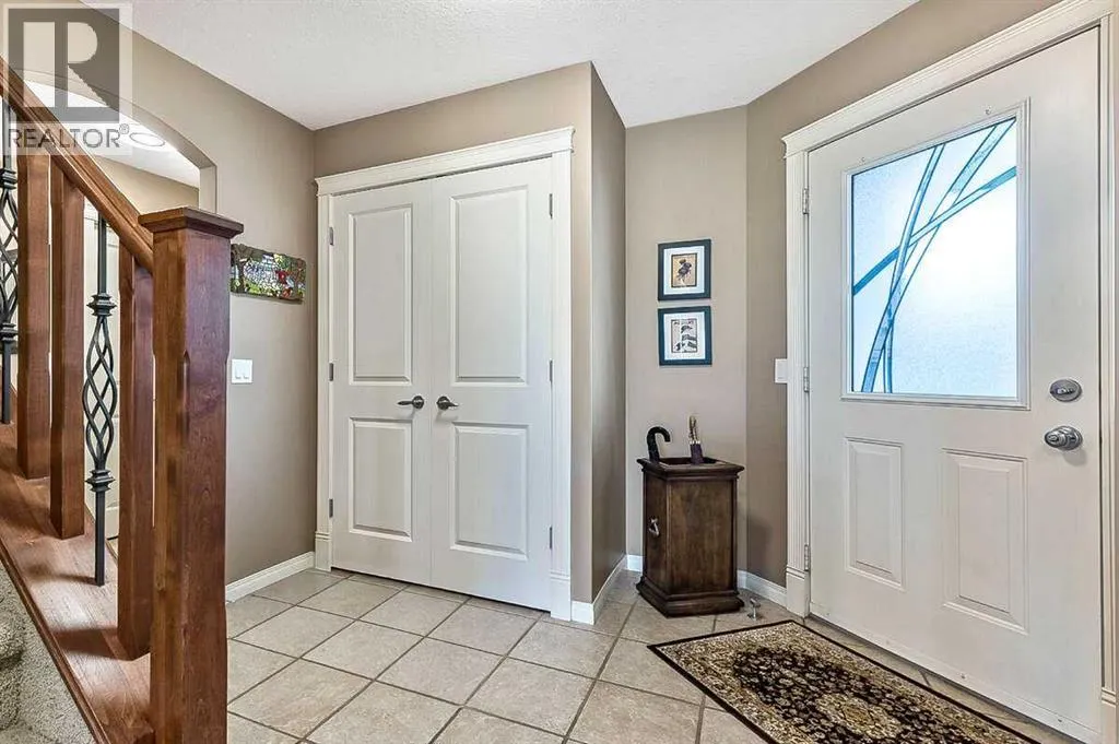 40 Sheep River Cove