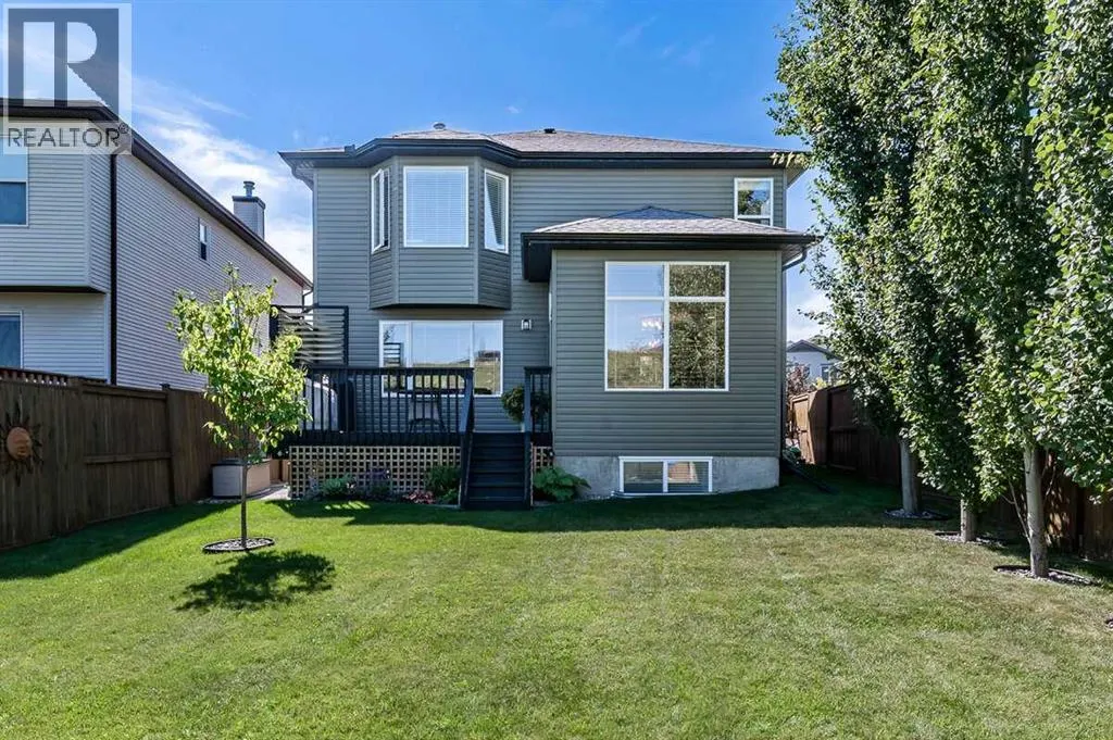 40 Sheep River Cove