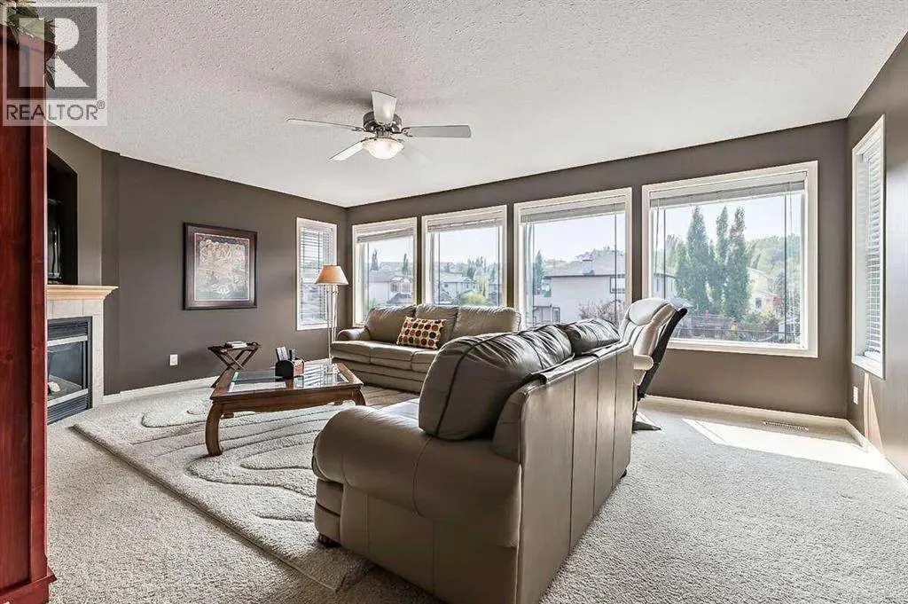 40 Sheep River Cove