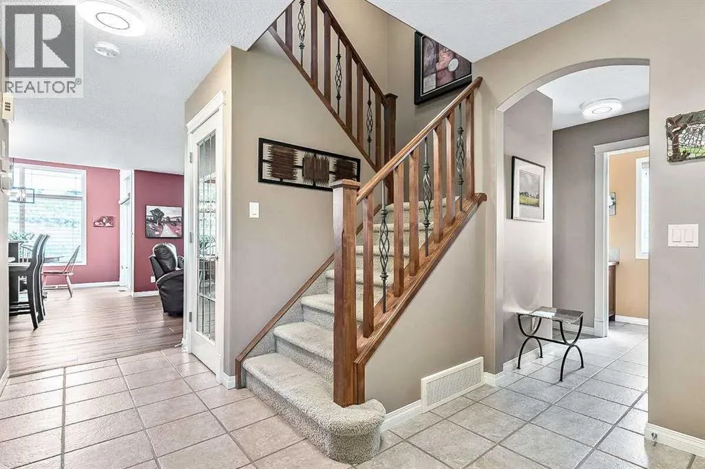 40 Sheep River Cove