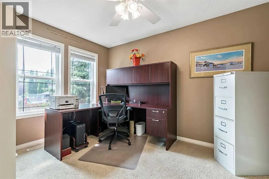 40 Sheep River Cove