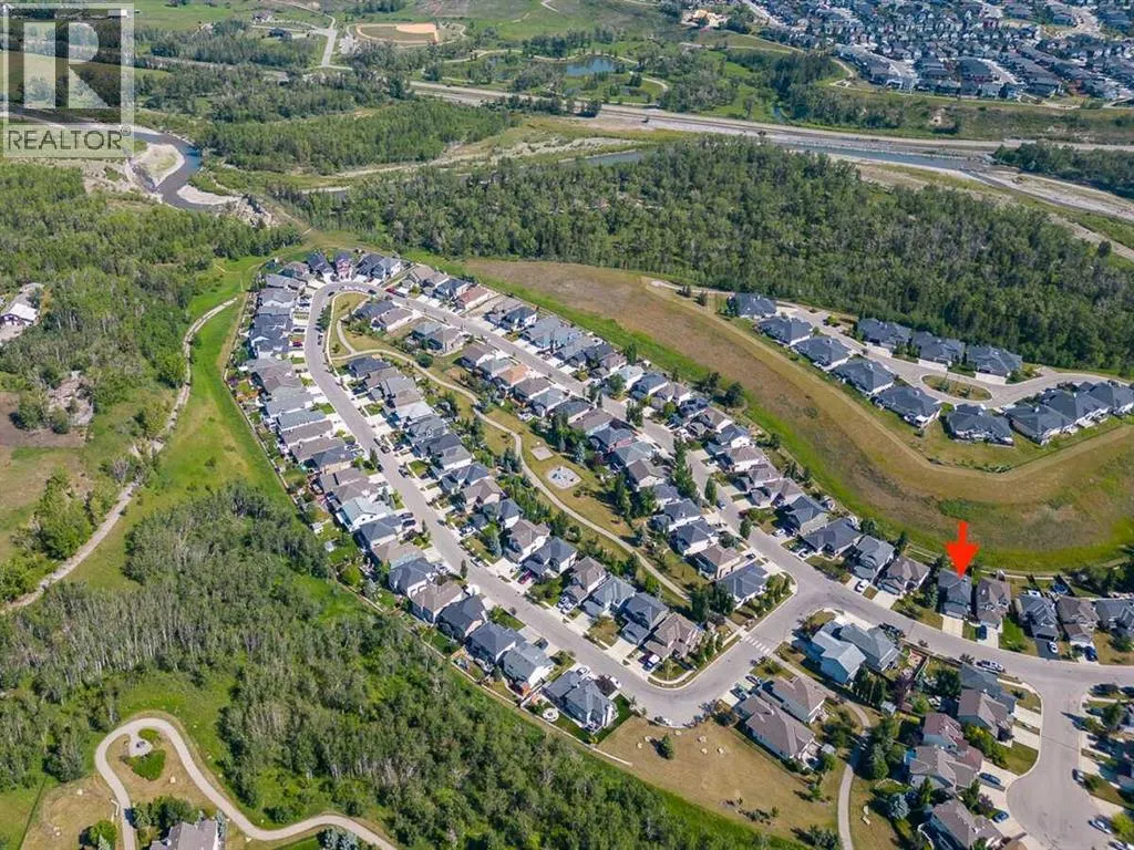 40 Sheep River Cove