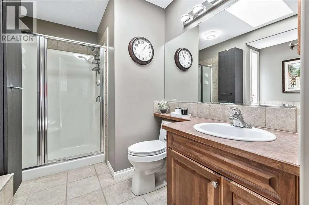 40 Sheep River Cove