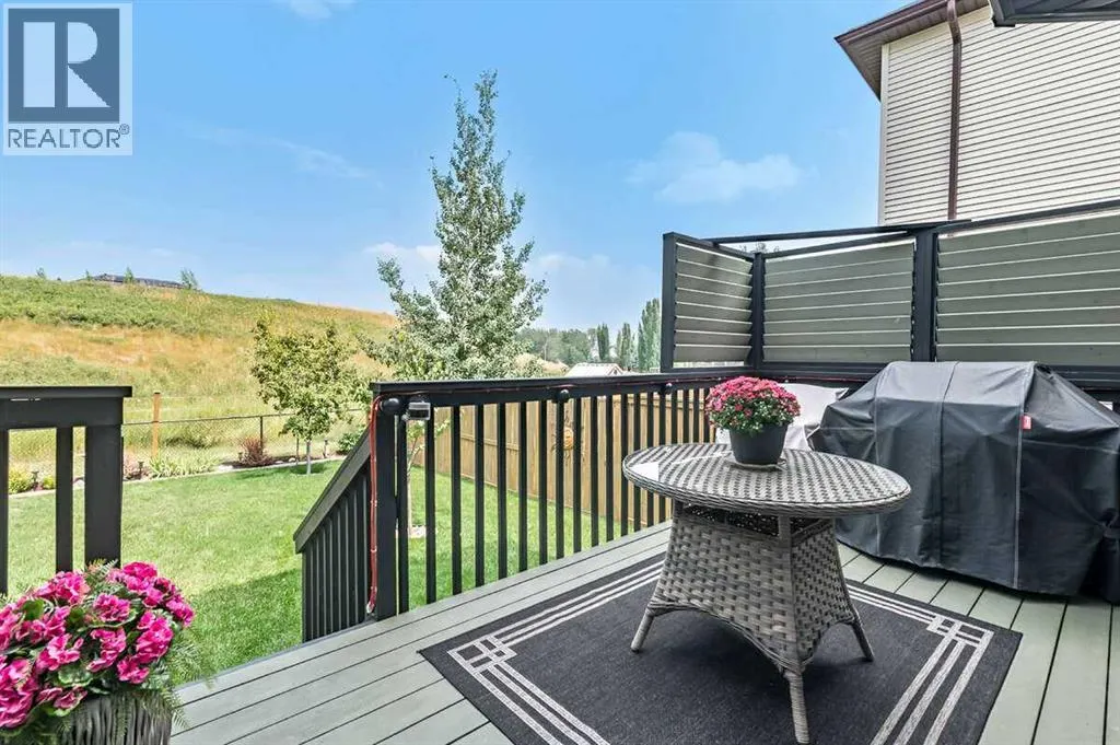 40 Sheep River Cove