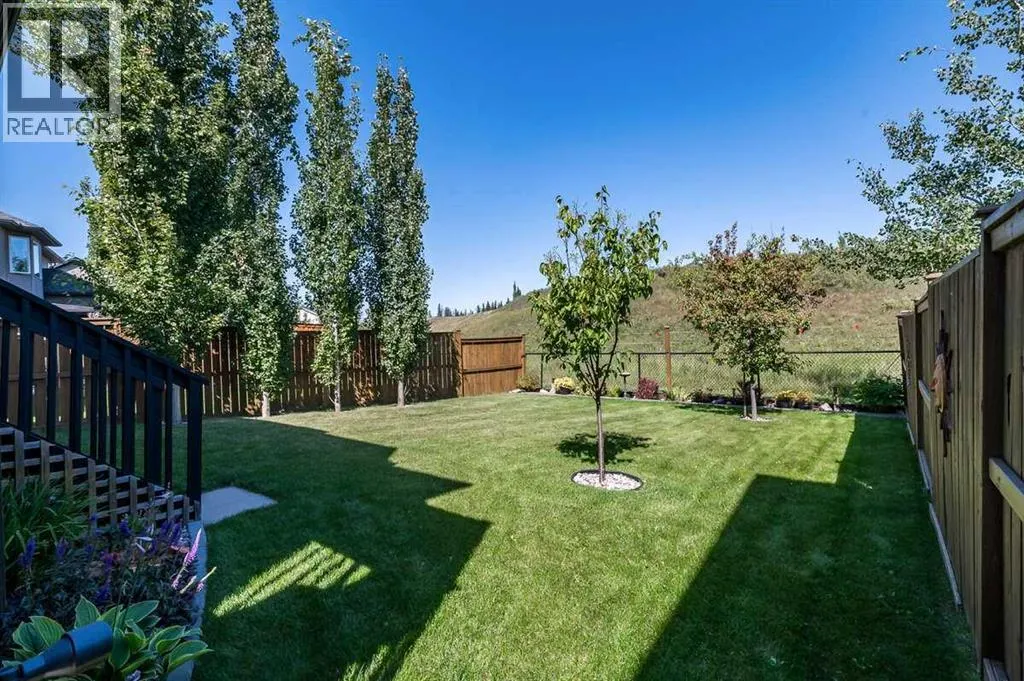 40 Sheep River Cove