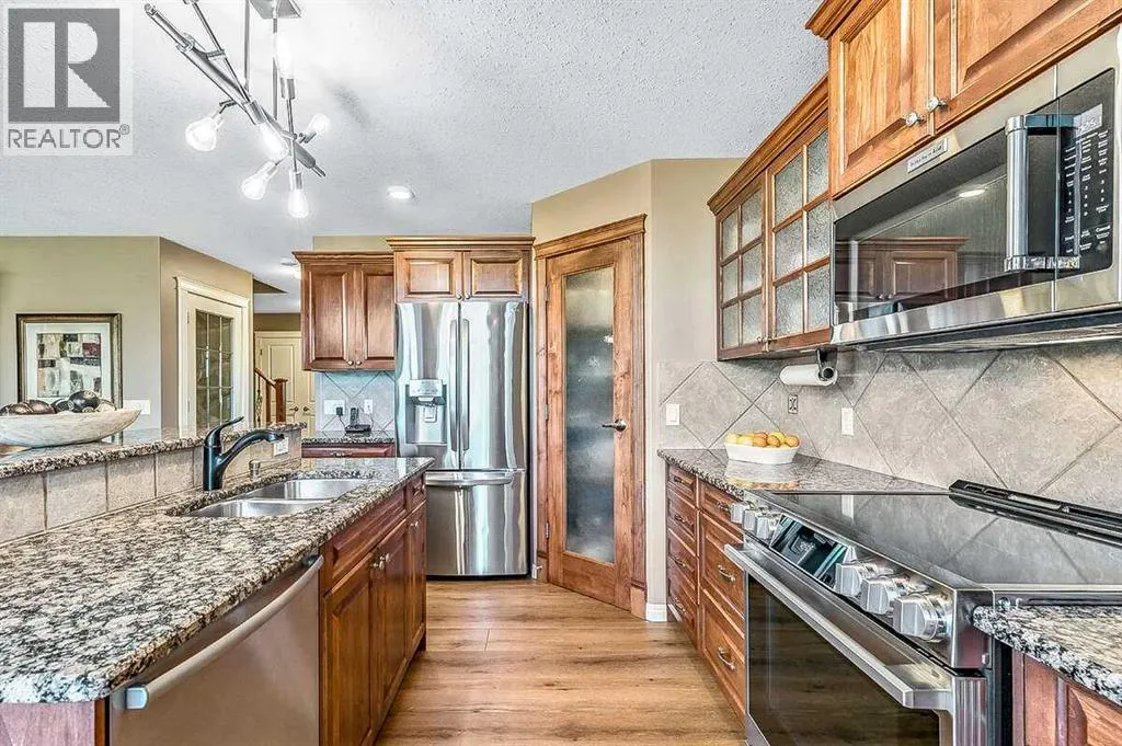 40 Sheep River Cove
