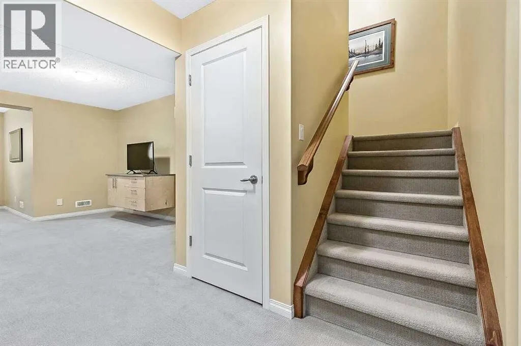 40 Sheep River Cove