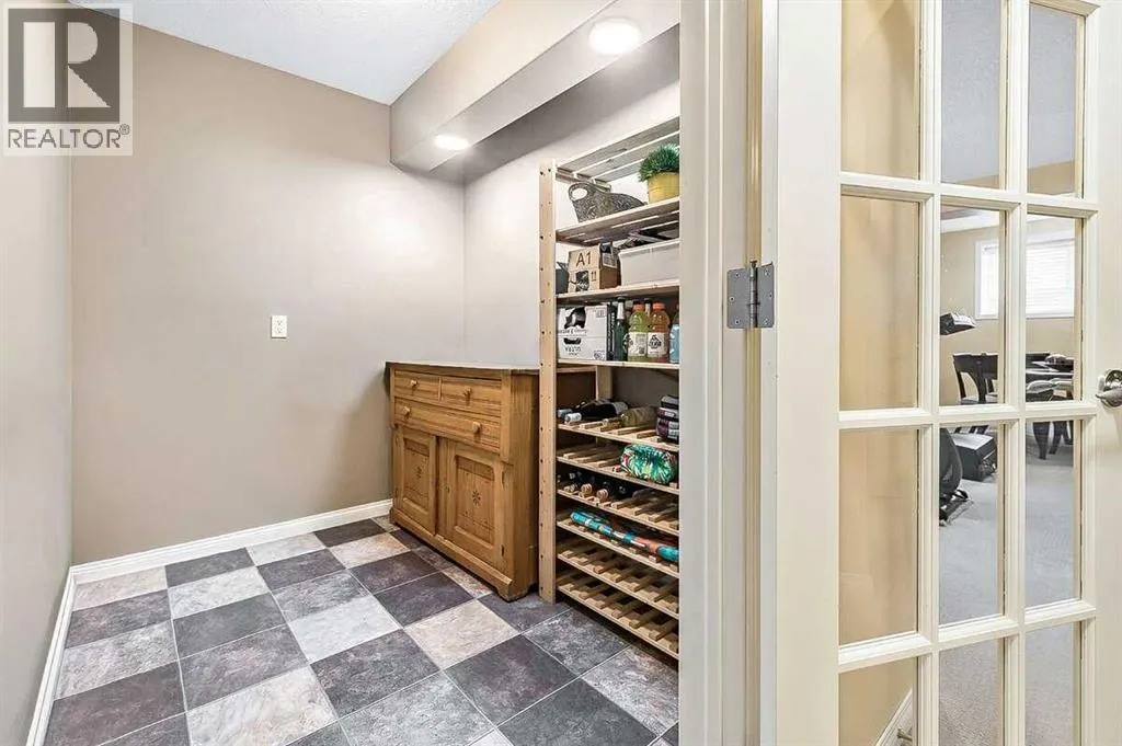 40 Sheep River Cove