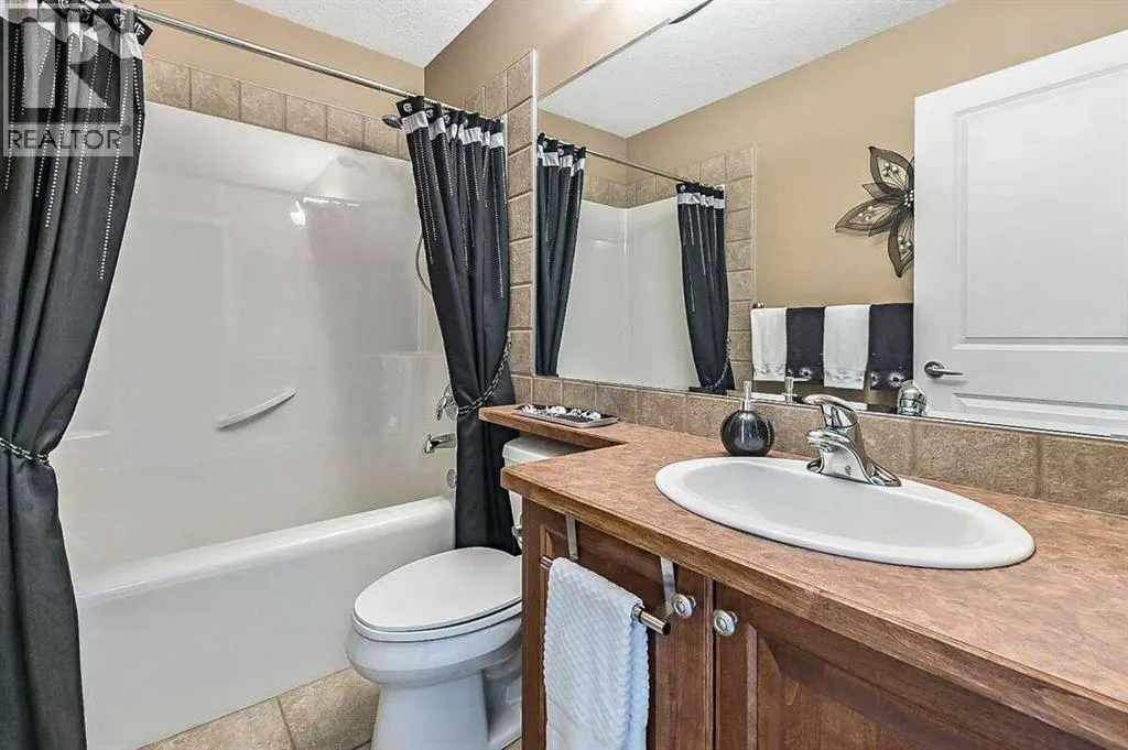 40 Sheep River Cove