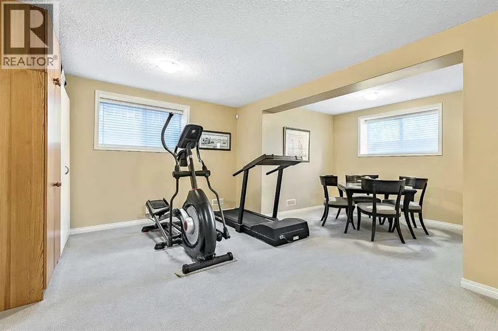 40 Sheep River Cove