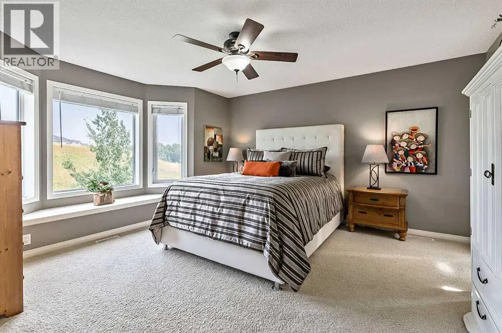 40 Sheep River Cove