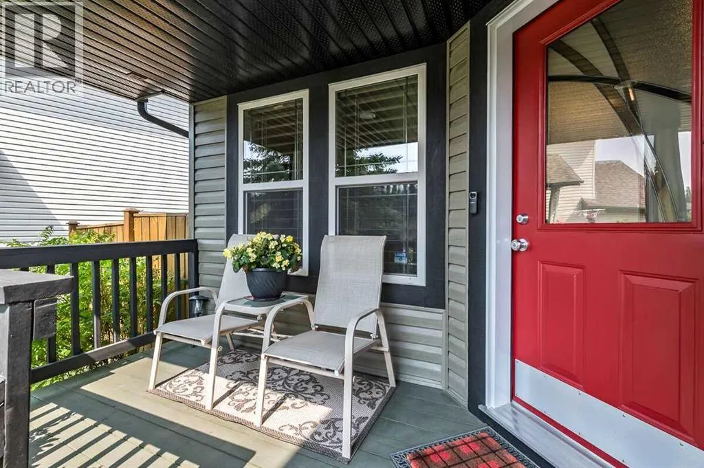 40 Sheep River Cove