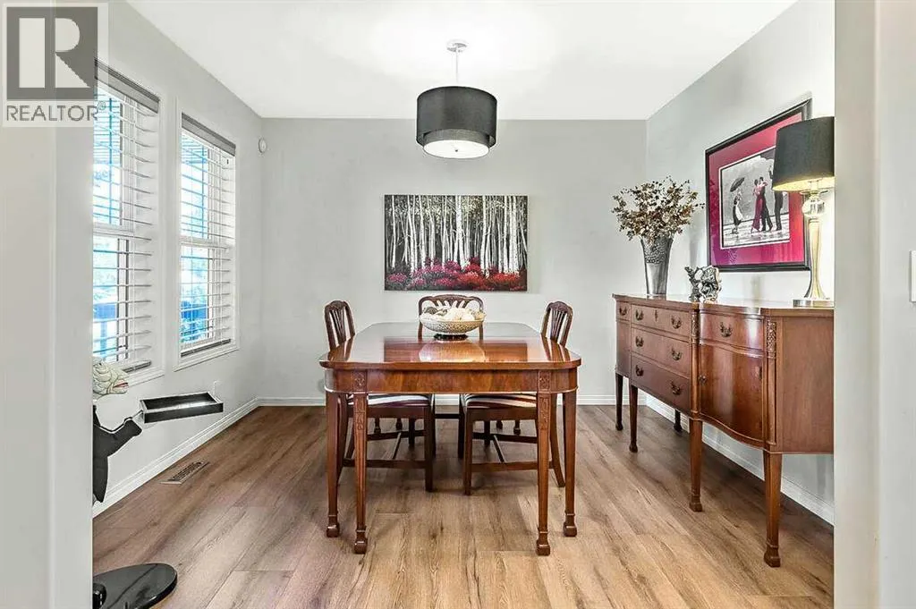 40 Sheep River Cove