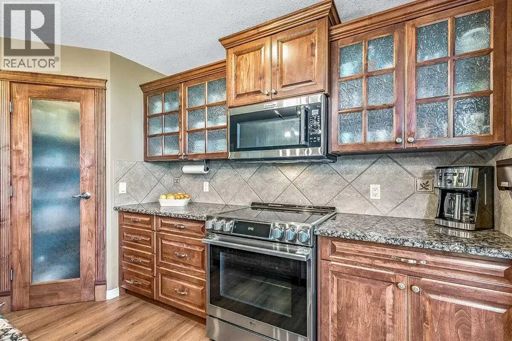 40 Sheep River Cove
