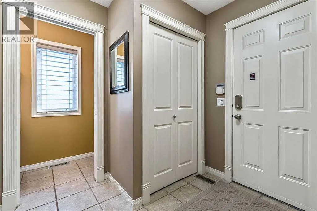 40 Sheep River Cove