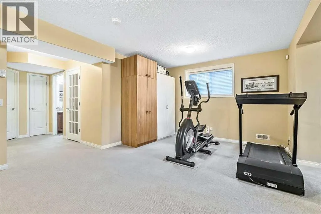 40 Sheep River Cove