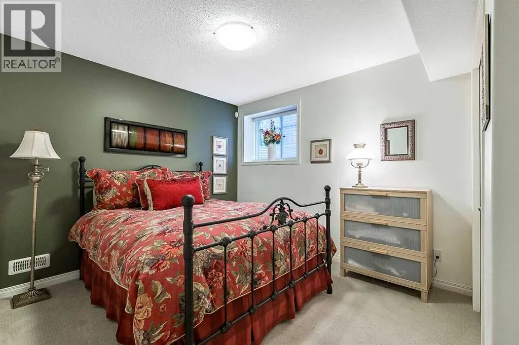 40 Sheep River Cove