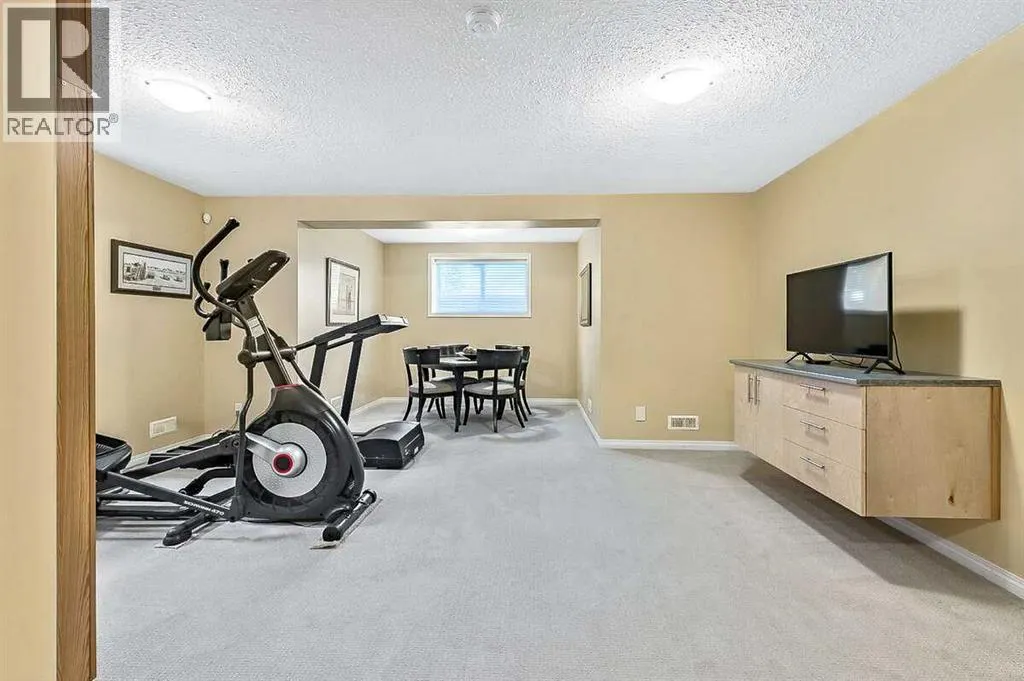 40 Sheep River Cove
