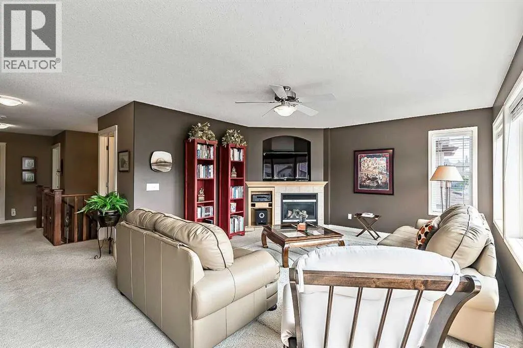 40 Sheep River Cove