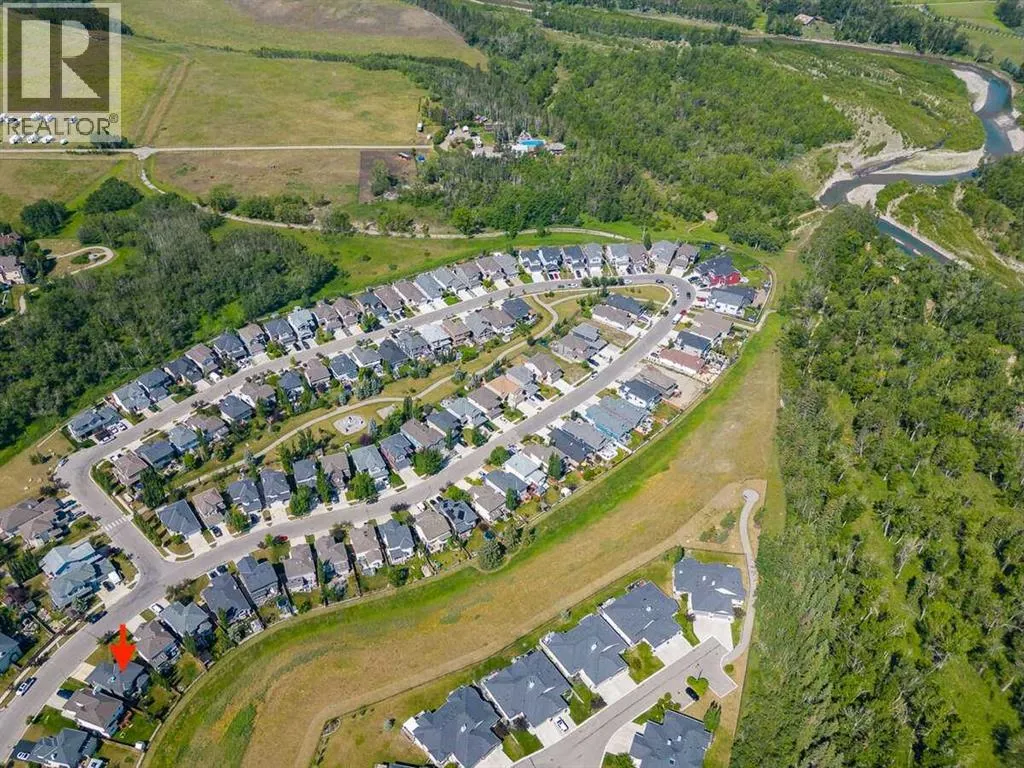 40 Sheep River Cove