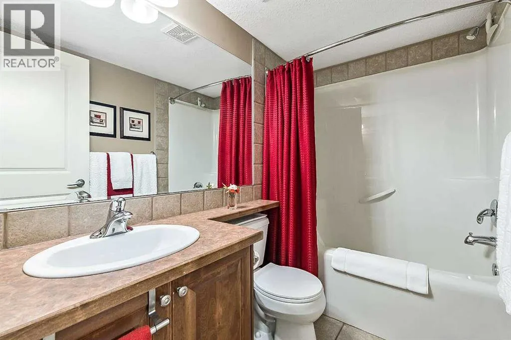 40 Sheep River Cove
