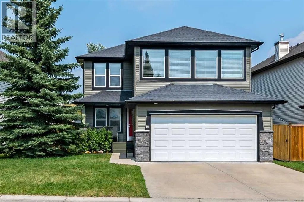 40 Sheep River Cove