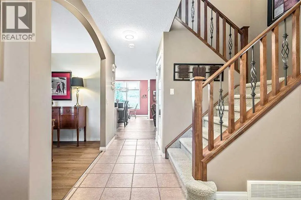 40 Sheep River Cove