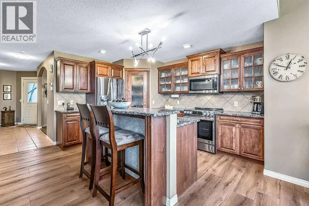 40 Sheep River Cove
