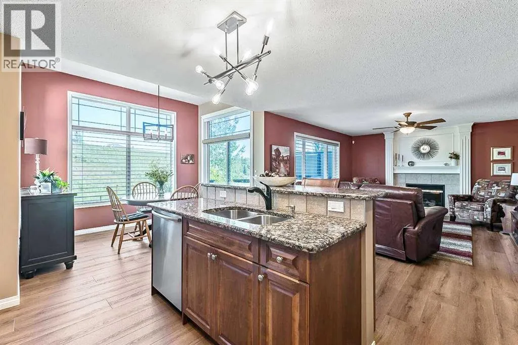 40 Sheep River Cove