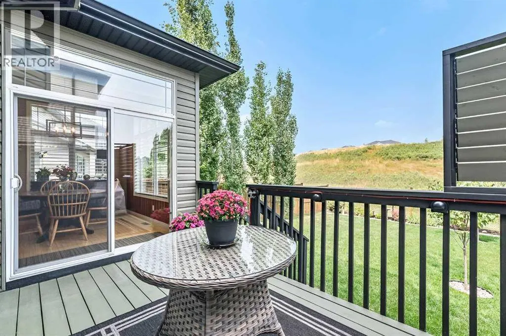 40 Sheep River Cove
