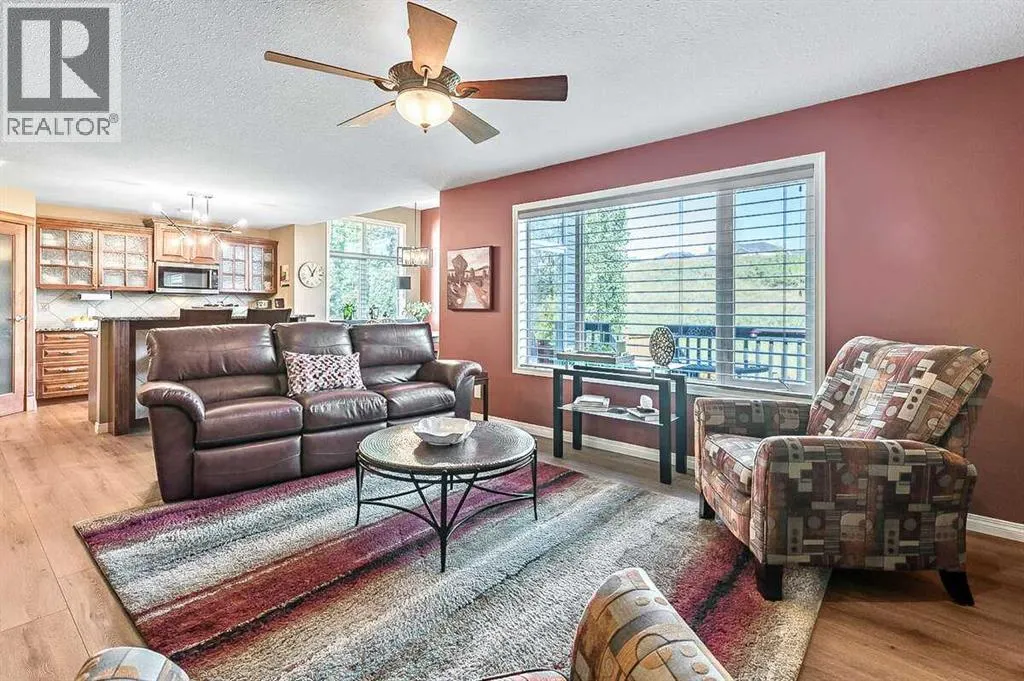 40 Sheep River Cove