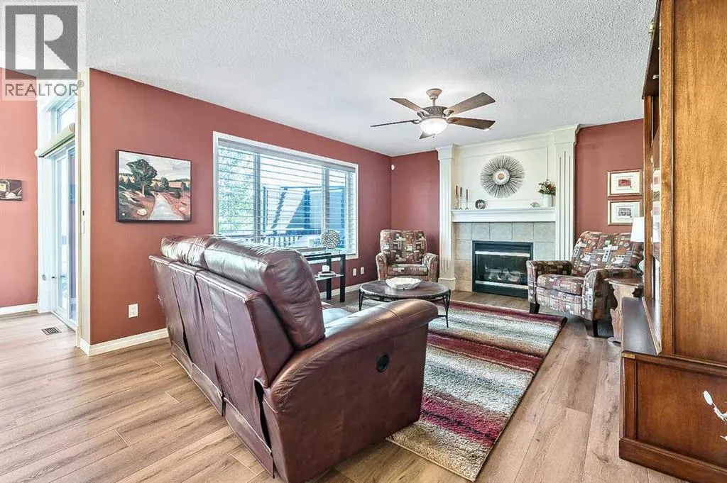 40 Sheep River Cove