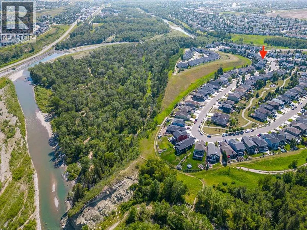 40 Sheep River Cove