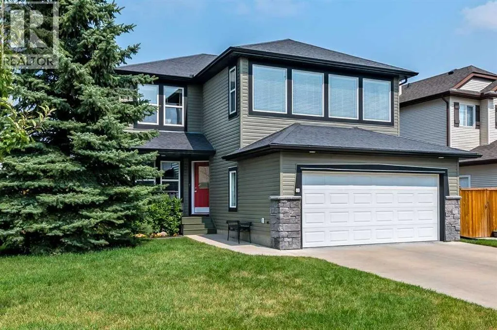 40 Sheep River Cove