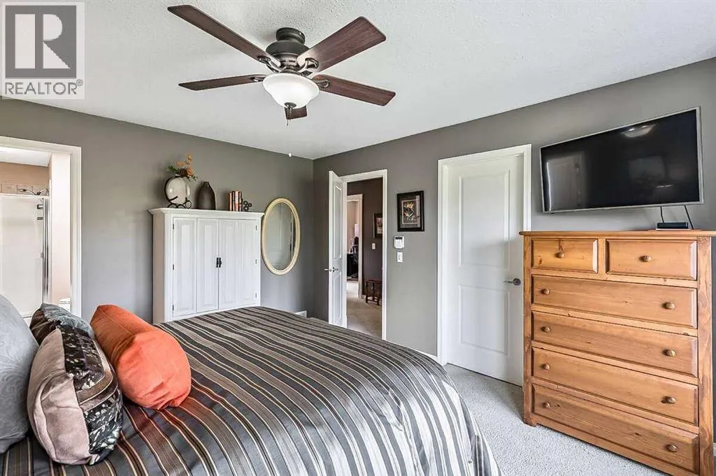 40 Sheep River Cove