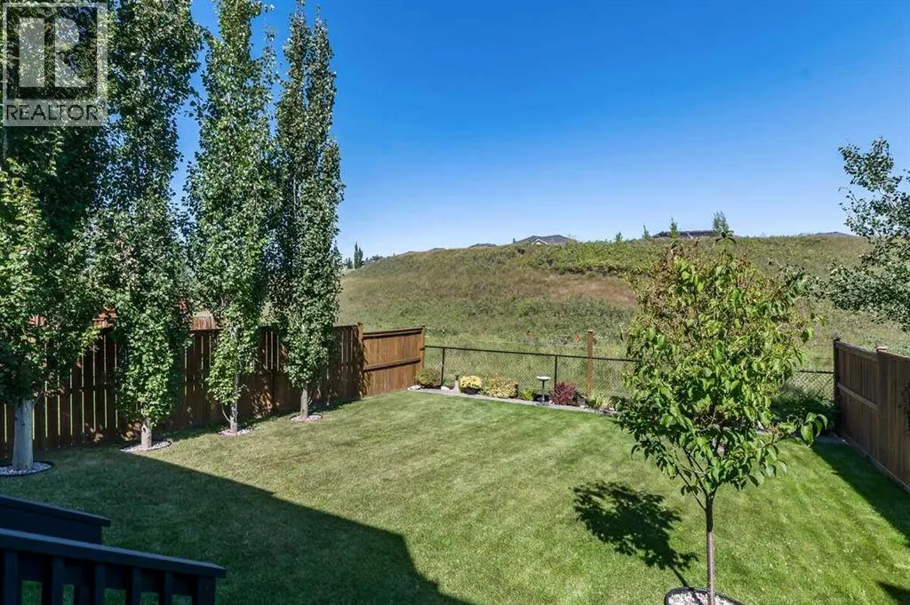 40 Sheep River Cove
