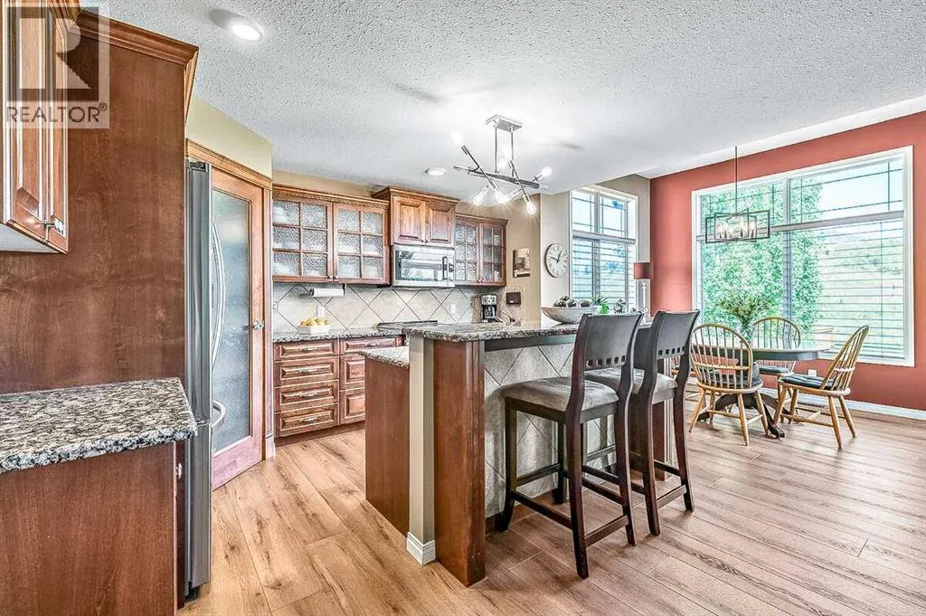 40 Sheep River Cove